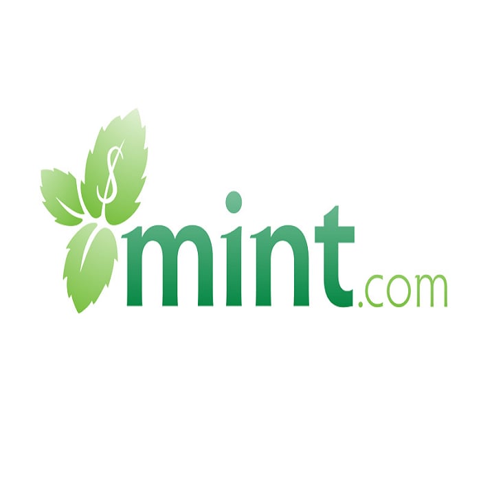 Mint used digital marketing to grow